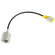 1000MM G1/2 MICROBORE HOSE TEST POINT