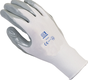 Nitrotouch Gloves - M