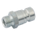 3/8 BSP PROBE FEMALE