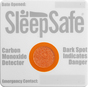 SLEEPSAFE CO Dectors