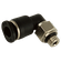 1/8 BSPP X 4MM MICRO M.ELB