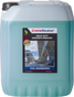 �CreteBeater� Heavy Duty Concrete Remover 20L