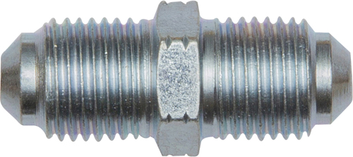 Brake Tubg Connectors M10x1.00mm Male