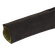 HOSE BURST GUARD 31MM ID X 30M