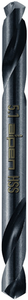 ALPEN HSS Double-Ended Drills 3.2mm