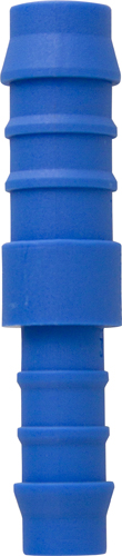 Nylon Hose Connector Reducers 19-16mm