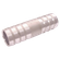 1.1/2ID HOSE ALLOY JOINERS