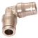 4MM EQUAL ELBOW