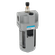 1/8 BSP FEM LUBRICATOR  FLOW RATE 500