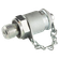 M10 X 1.0 M16 X 2 TEST COUPLING