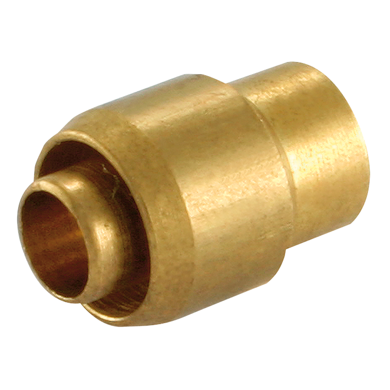 OD FERRULE IMPERIAL GAUGE