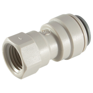 OD TUBE X 1/4 NPT  FEMALE ADAPTOR