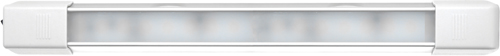 LED 570mm 6W Interior Lamp 12/24V