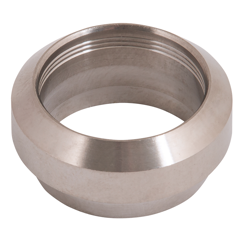 OD SEALING RING WITH VITON SEAL