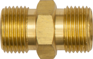 Male Fitting LH 3/8"