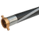 1.1/2 TECHOILGG ASSY 1.1/2 GM LUG 1M