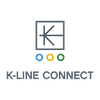 K-Line Connect