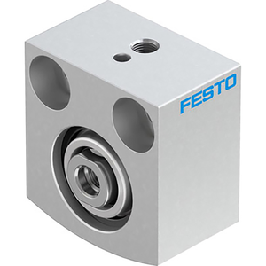 AEVC-20-10-I-SHORT STROKE CYLINDER FESTO