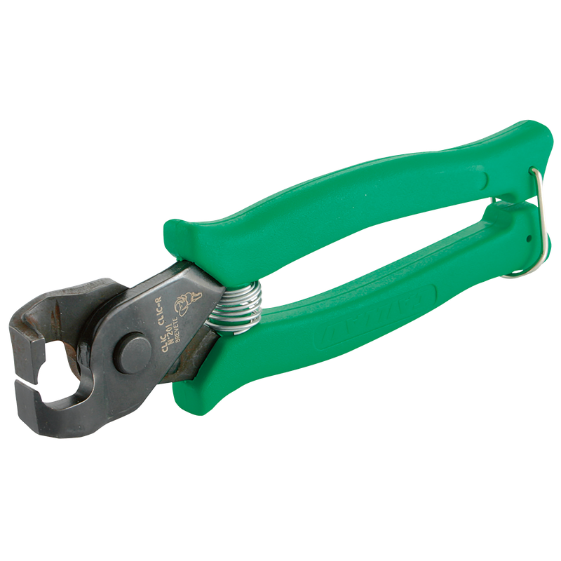 PLIERS UP TO 3/4 HOSE