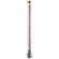 1/4 BSPP ECO LIQ LEVEL GAUGE 100MM