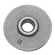 GALV FLANGE WITHOUT BOLT HOLES1 BSP