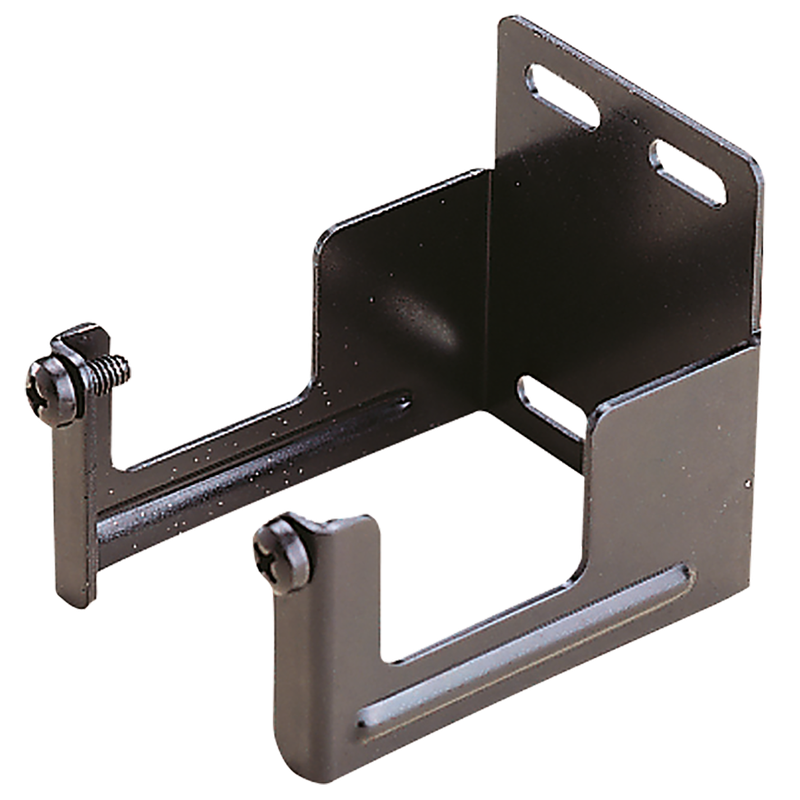 WALL MOUNTING BRACKET