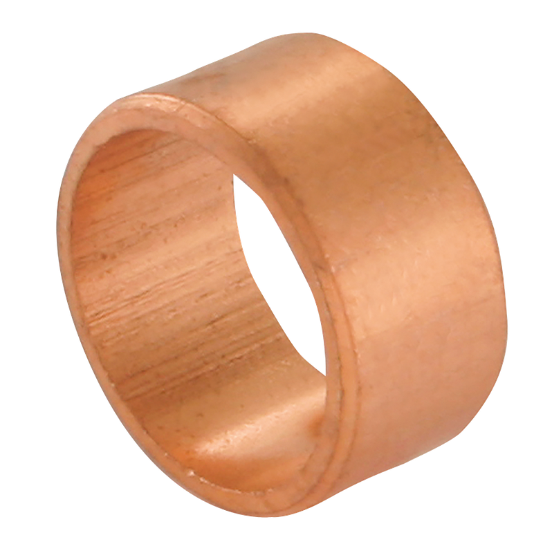 COPPER RING