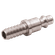 6MM H.TAIL PCL ISO B12 PLUG