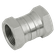 1/8 BSP X 1/8 BSP SW FEMALE ADAPTOR