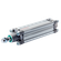 VDMA MAG CYLINDER 32 X 100