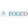 Fogco