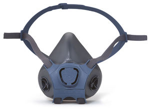 MOLDEX 7000 Series Half Face Mask - L