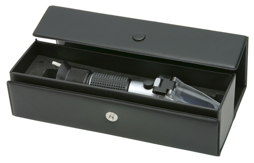 KS Refractometer