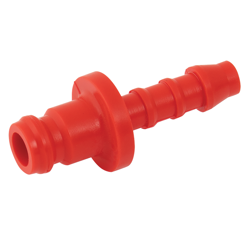 HOSE TAIL PLUG