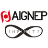 Aignep Infinity