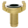 WATERPROFI CLAW COUPLING HOSETAIL 10MM