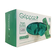 GRIPPAZ GREEN GLOVES MBOX OF 100 GLOVES