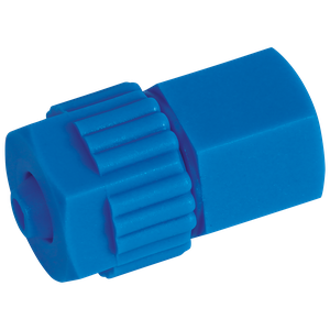 FEMALE CONNECTOR