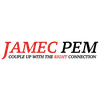 Jamec Pem