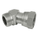 1.7/16 ORFS M/F 45  C