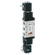 1/4 SOLENOID VALVE