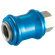 1/8 HAND SLIDE VALVE