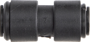 SPEEDFIT Reducing Str Connectors 10-8mm