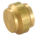 10MM BLANKING PLUG