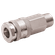 1/4 BSPT MALE PCL ISO B12 COUPLING