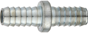 PCL Double-Ended Hose Connectors 12.7