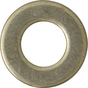 Flat Washers A2 Stainless Steel