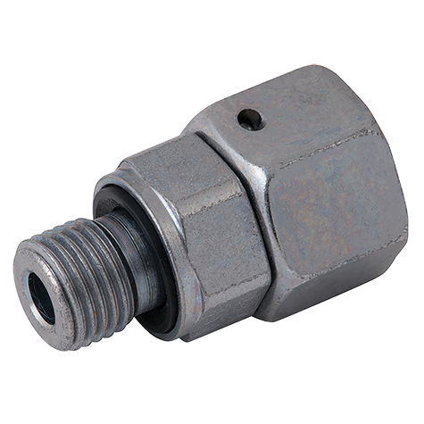 STANDPIPE ADAPTOR (L)