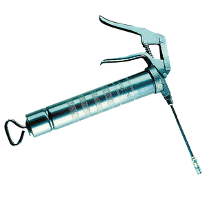 PISTOL GRIP GREASE GUN