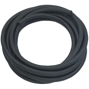 300PSI BLK MANDRL AIR HOSE